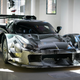 Illustration for article titled This Is Why You Have To Visit The Car Museums When Youre In Italy